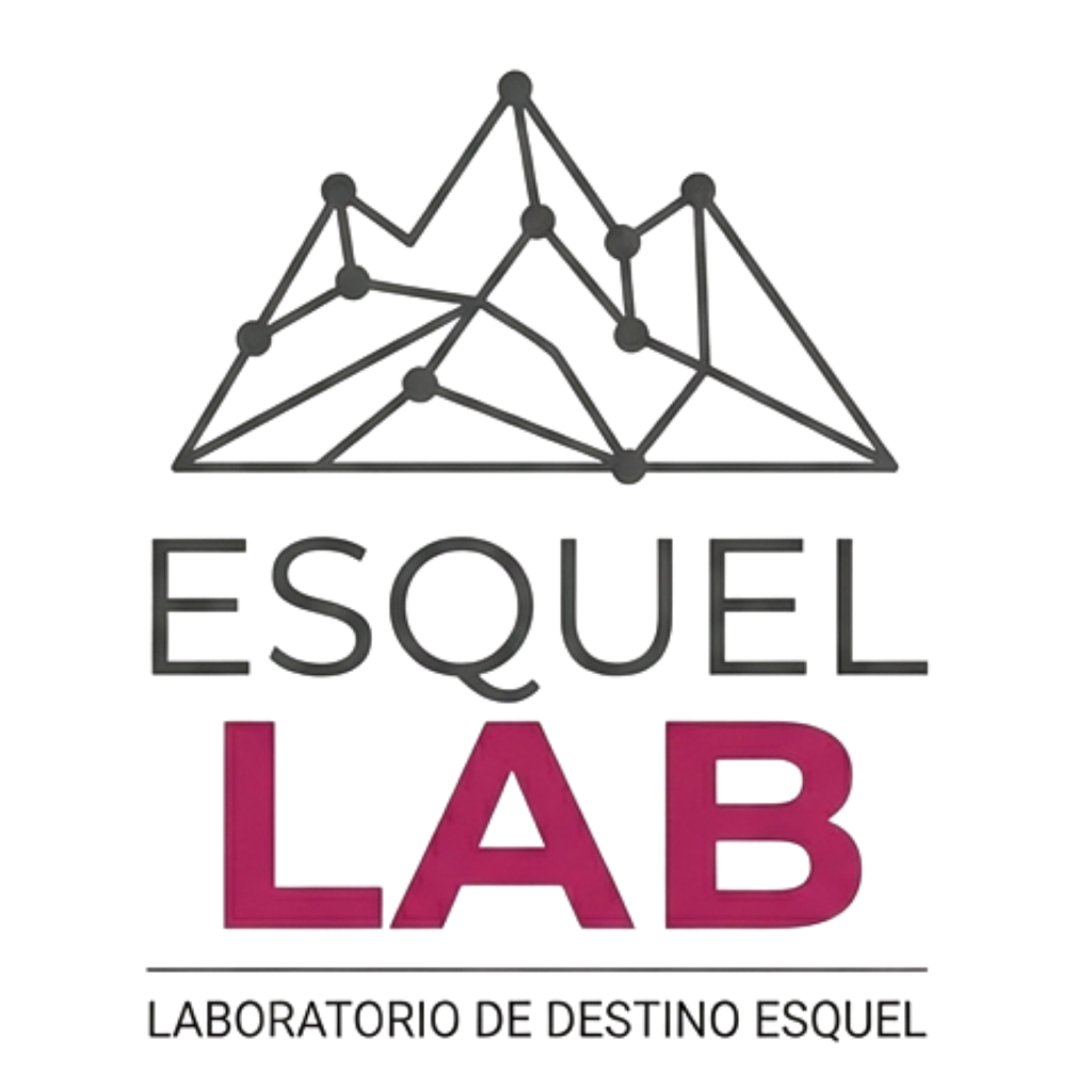 Esquel Acelera