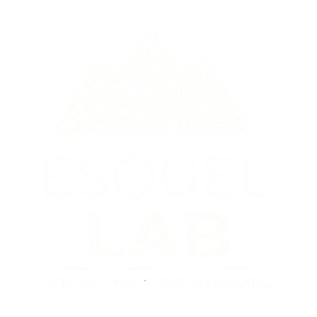 Esquel LAB