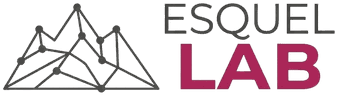 Esquel LAB