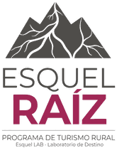 Raíz